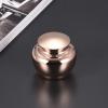 SHEIL Adult/Pet/Animal Funeral Urn High Polish Stainelss Steel Cremation Urn Ashes Locket Funeral Keepsake Casket Jewelry view 1