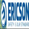 Ericson Manufacturing Reel Flex Rig Light Industrial Grade Retractable 25 Ft of 16/3 Sow Cable W/Tri- view 2
