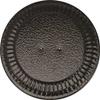 Imperial Manufacturing 6719900 Adjustable Flue Stopper - Black, Pack of 3 view 1