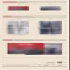 DRIPPIN Villain : ZERO 2nd Single Album 2 Version SET CD+PhotoBook+1p PhotoCard+1ea Sticker+1ea Bookmark+Tracking Sealed view 4