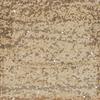 1 Pcs 54x54 Gold Sequin Square Tablecloth Sparkly Light Gray Party Catering Linens view 4