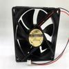 for AD0912UB-A71GP 12V 0.46A 9225 9CM Fan view 1