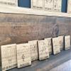 Adrenaline Rush Bucket List | Thrill Seekers Checklist | Young Adult Gift (White Oak) view 2