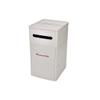 TOMYEUS Trash Cans 10L Toilet Trash Can Tissue Box All-in-one Toilet Drawer Box Shelf Two-in-One Drawer with Storage Kitchen Bathroom Trash Cans (Color : B) view 1