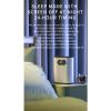 Household Dehumidifier,1200Ml Capacity,Silent and Low Noise,LED Display,Remote Control,24-Hour Timer,Automatic Power Off,Can Be Connected to an External Water Pipe,42W view 4