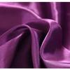 OTBK Satin Silk Bed Sheets Smooth Silky Bedding Collection Soft Microfiber Deep Pocket Fitted Sheet Silk Satin Sheets for Hair and Skin (Color : Emerald Green, Size : 120 * 200 * 25cm) view 3