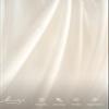 Ling's moment Wedding Arch Draping Fabric 2 Panels 32Ft x 30" Wrinkle-Free Wedding Arch Drapes Chiffon Fabric, Ivory Curtain for Wedding Ceremony Reception Background Party Home Garden Decorations view 3