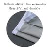 AOKEBR Ironing Board Covers,Replacement Iron Board Padded Covers,Ironing Board Cloth Cover,with Silver Coating,Ironing Board Covers,Easy-Fit,for Steam Irons,Easy Installation view 2