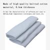 AOKEBR Ironing Board Covers,Replacement Iron Board Padded Covers,Ironing Board Cloth Cover,with Silver Coating,Ironing Board Covers,Easy-Fit,for Steam Irons,Easy Installation view 4