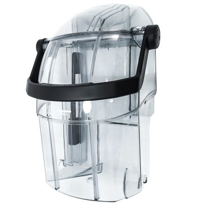 2037892 compatible with Bissell 27F6 Lift Top Deep Vacuum Recovery Tank
