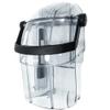2037892 compatible with Bissell 27F6 Lift Top Deep Vacuum Recovery Tank view 1