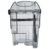 2037892 compatible with Bissell 27F6 Lift Top Deep Vacuum Recovery Tank view 2