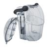 2037892 compatible with Bissell 27F6 Lift Top Deep Vacuum Recovery Tank view 3