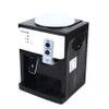 Countertop Water Dispenser Drinking Machine Electric Hot and Cold Water Cooler Dispenser for Home Office Use 110V view 4