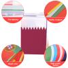 AhfuLife 32 Countries World String Flag Banner for Party Decorations view 3