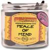 WILD BERRY Wildberry BACKFLOW Cones: Peace of Mind view 1