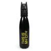 Half Moon Bay DC Comics - Water Bottles - Batman Metal Water Bottle with 3D Lid 500ml view 1
