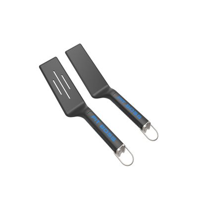 Pit Boss Ultimate Griddle Spatulas, Large - 40933