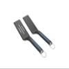 Pit Boss Ultimate Griddle Spatulas, Large - 40933 view 1