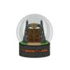Half Moon Bay Park - Snow Globes - Gates Globe (65mm), SGJP02, Multicolour view 1