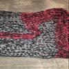 Throw Blanket view 2