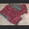 Throw Blanket view 3