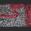 Throw Blanket view 4