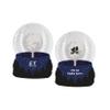 Universal - Snow Globes - E.T Snow Globe (65mm) view 1
