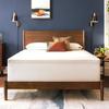 Tempur-Cloud 2-Inch Mattress Topper, Twin view 1