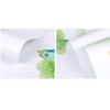 Yifasy 2 Pack Shelf Liners Green Windmill House Self-Adhesive Drawer Papers Wall Decor Kids Furniture Table 17.7 Inch Wide view 3