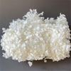 15Pcs Dried Small Pampas Grass Flowers Artificial Plants for Decoration Real Plants Home Decor Wedding Decoration 5g Style 1 15Pcs view 1
