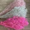 35-40G Beauty Flowers Forever Dried Million Babybreath Bouquet,Nature Dry Eternell Gypsophila Flower,Mini Babys Breath for Home 01 view 2