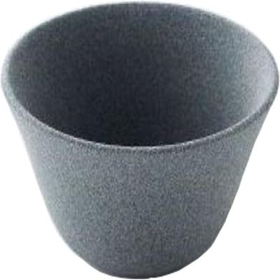 Advanced Door Ceraful CRF-B1L Coffee Filter and Dripper, Large, Approx. 3-5 Cups
