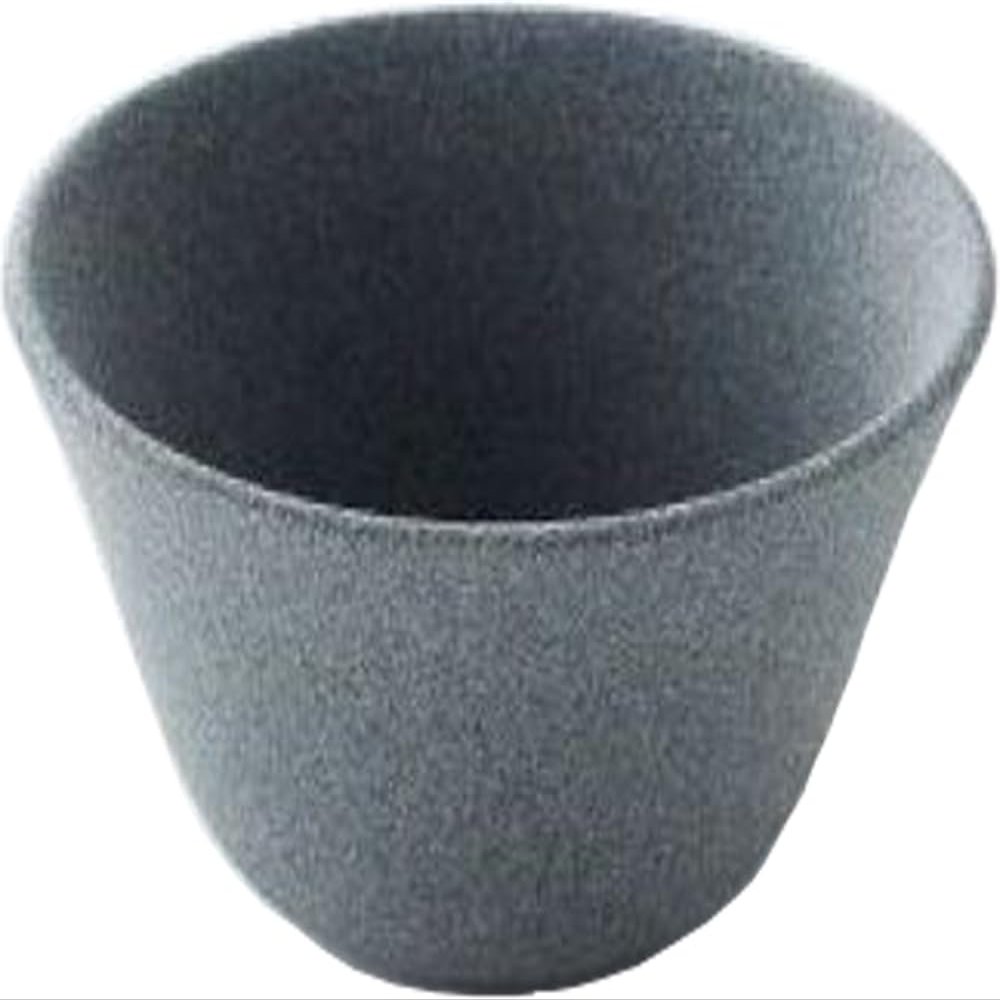 Advanced Door Ceraful CRF-B1L Coffee Filter and Dripper, Large, Approx. 3-5 Cups