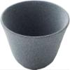 Advanced Door Ceraful CRF-B1L Coffee Filter and Dripper, Large, Approx. 3-5 Cups view 1