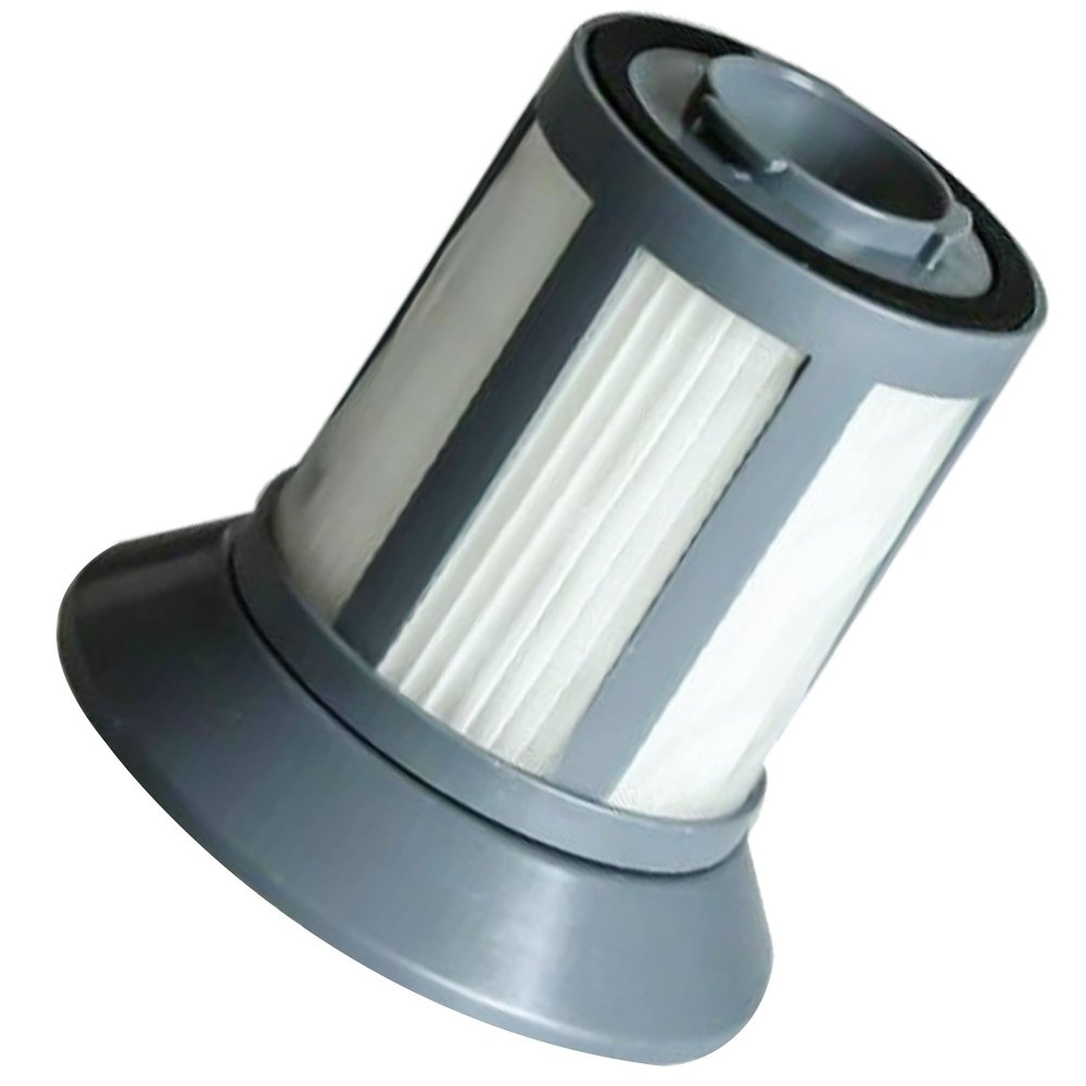 1613056, 161-3056 Replacement Vacuum Filter Assembly compatible with Bissell 2156A, 2156E, 1665, 16652,1665W,21562, 2156, 6489, 64892, 64894