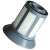 1613056, 161-3056 3PCS Replacement Vacuum Filter Assembly compatible with Bissell 2156A, 2156E, 1665, 16652,1665W,21562, 2156, 6489, 64892, 64894 view 2