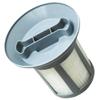 1613056, 161-3056 3PCS Replacement Vacuum Filter Assembly compatible with Bissell 2156A, 2156E, 1665, 16652,1665W,21562, 2156, 6489, 64892, 64894 view 3