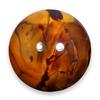 Mookaite Crystal Sphere (Golden) ~4.5cm view 1