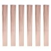 12Pcs Wooden Hand Fans Chinese Style Hollow Folding Handheld Fan for Wedding Gift Party DIY Decoration,Folding Fans,Natural, Folding Fans,12Pcs Wooden Hand Fans Chinese Style Hand Fans for Women view 3