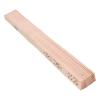 12Pcs Wooden Hand Fans Chinese Style Hollow Folding Handheld Fan for Wedding Gift Party DIY Decoration,Folding Fans,Natural, Folding Fans,12Pcs Wooden Hand Fans Chinese Style Hand Fans for Women view 4