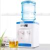 SNKOURIN Water Cooler Dispenser,Top Loading Water Cooler Dispenser for 3 to 5 Gallon,3 Temperature Settings,Countertop Water Dispenser for Home Kitchen Offices Dorm view 1