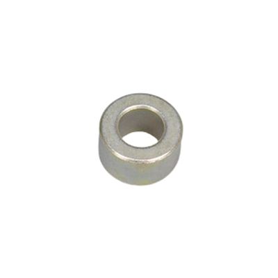 Replace Part For D3A, D3C Lower Fan Spacer Compatible With Part Number 1982