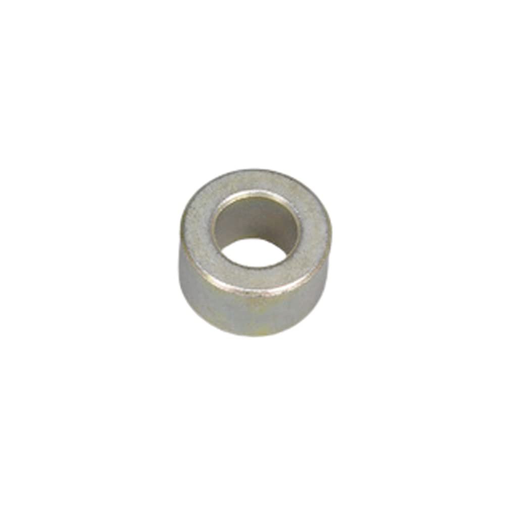 Replace Part For D3A, D3C Lower Fan Spacer Compatible With Part Number 1982