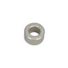 Replace Part For D3A, D3C Lower Fan Spacer Compatible With Part Number 1982 view 1