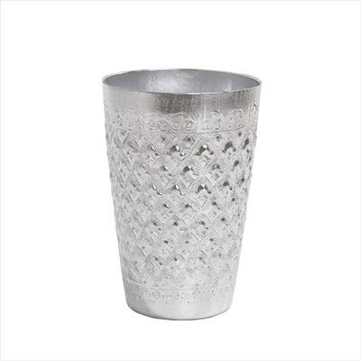  aluminum tumbler cup