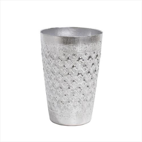 aluminum tumbler cup