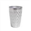  aluminum tumbler cup view 1