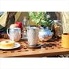  aluminum tumbler cup view 3