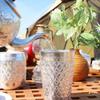  aluminum tumbler cup view 4
